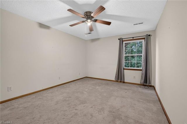 3700 Tattershall Drive, Greensboro, NC 27410