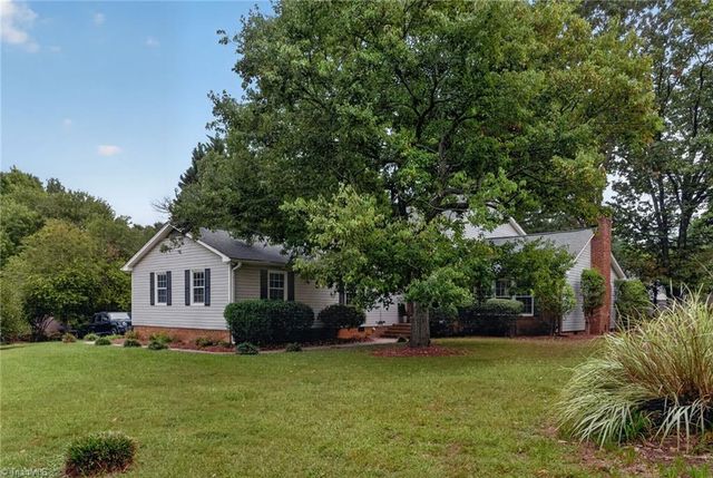 3700 Tattershall Drive, Greensboro, NC 27410
