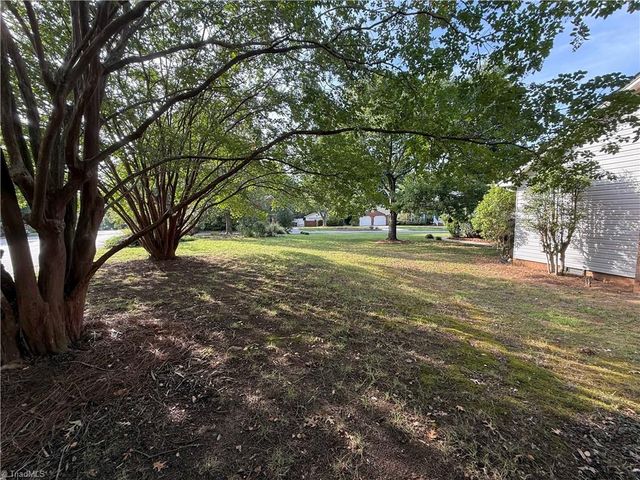 3700 Tattershall Drive, Greensboro, NC 27410