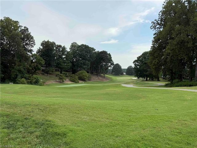 3700 Tattershall Drive, Greensboro, NC 27410