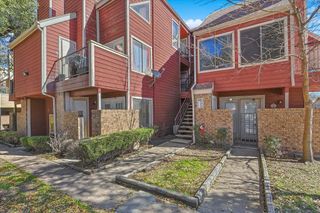 9821 Walnut Street 101, Dallas, TX 75243