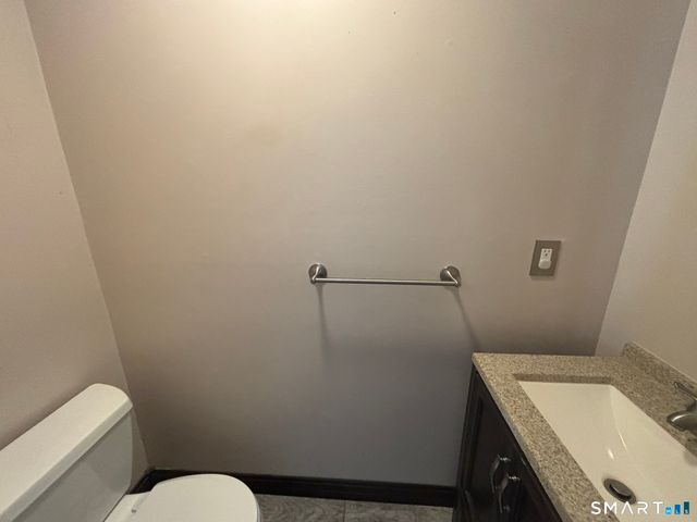 39 Horton Hill Road 6G, Naugatuck, CT 06770