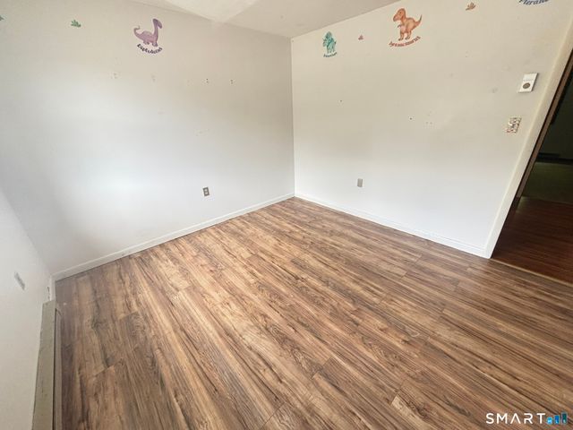 39 Horton Hill Road 6G, Naugatuck, CT 06770