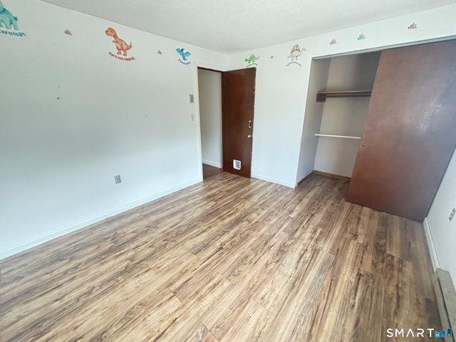 39 Horton Hill Road 6G, Naugatuck, CT 06770