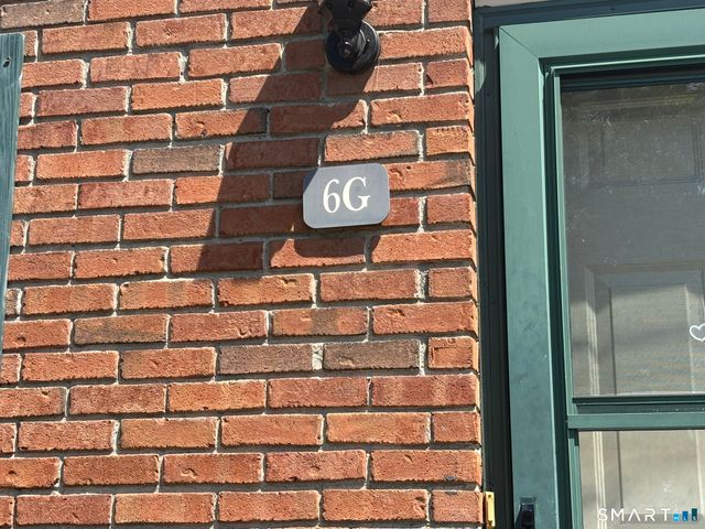 39 Horton Hill Road 6G, Naugatuck, CT 06770