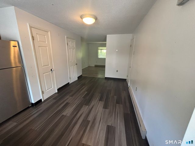 39 Horton Hill Road 6G, Naugatuck, CT 06770