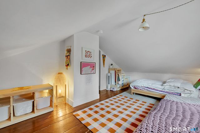 242 Bacon Pond Road, Woodbury, CT 06798