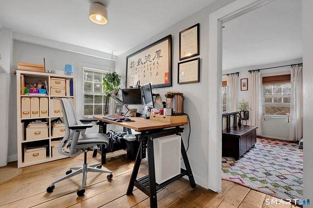 242 Bacon Pond Road, Woodbury, CT 06798