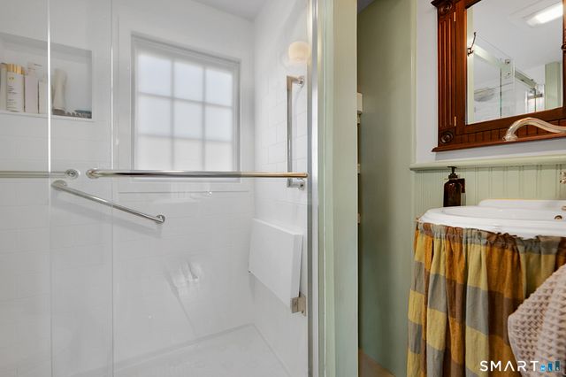 242 Bacon Pond Road, Woodbury, CT 06798