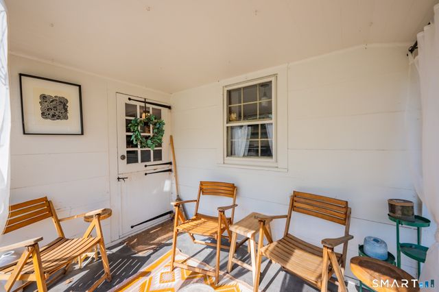 242 Bacon Pond Road, Woodbury, CT 06798