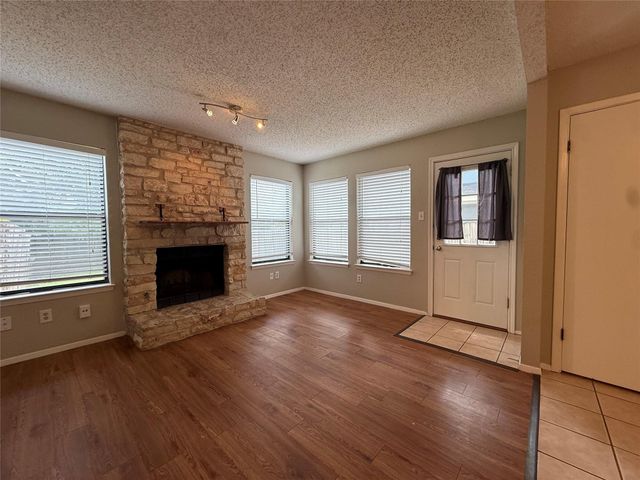 12307 DEER FALLS DR, Austin, TX 78664