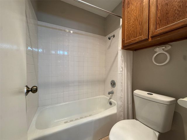 12307 DEER FALLS DR, Austin, TX 78664