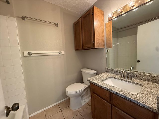12307 DEER FALLS DR, Austin, TX 78664