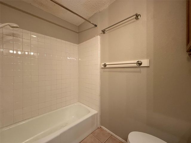 12307 DEER FALLS DR, Austin, TX 78664