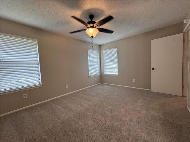 12307 DEER FALLS DR, Austin, TX 78664