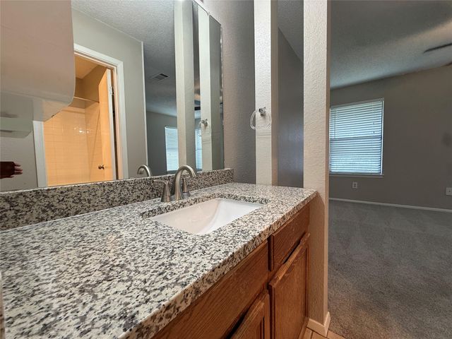 12307 DEER FALLS DR, Austin, TX 78664