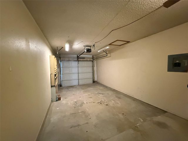 12307 DEER FALLS DR, Austin, TX 78664