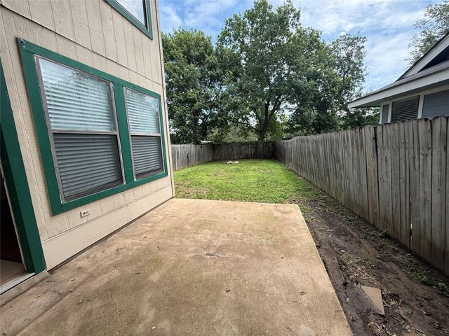 12307 DEER FALLS DR, Austin, TX 78664