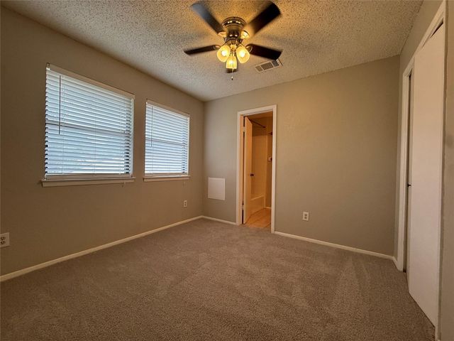 12307 DEER FALLS DR, Austin, TX 78664
