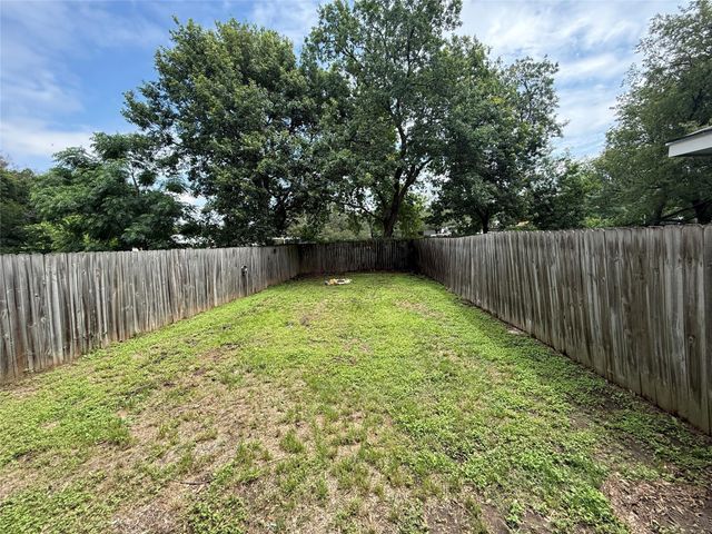 12307 DEER FALLS DR, Austin, TX 78664