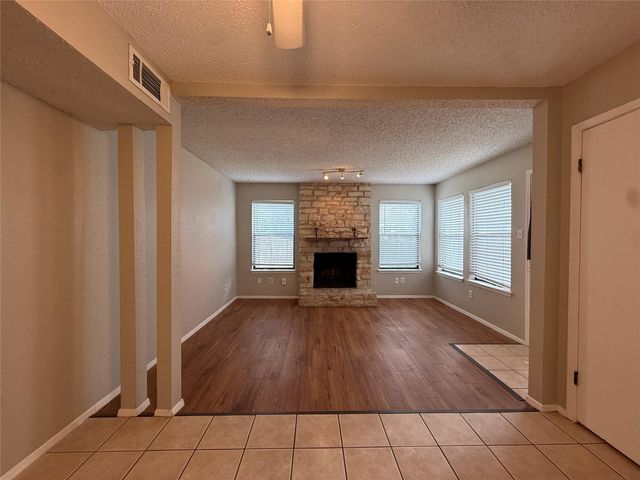 12307 DEER FALLS DR, Austin, TX 78664