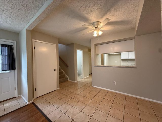 12307 DEER FALLS DR, Austin, TX 78664