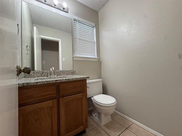 12307 DEER FALLS DR, Austin, TX 78664
