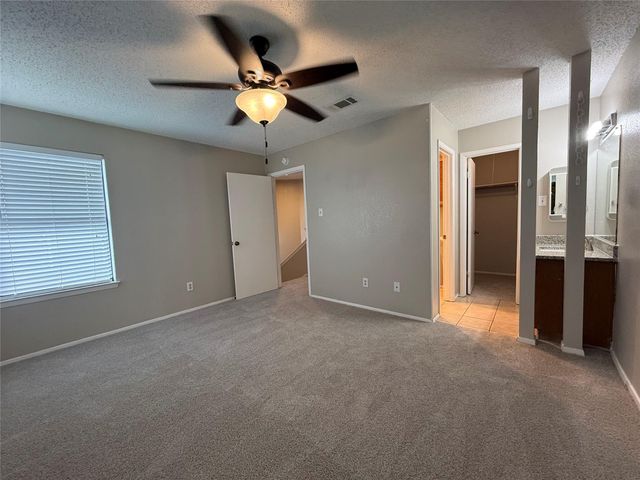 12307 DEER FALLS DR, Austin, TX 78664