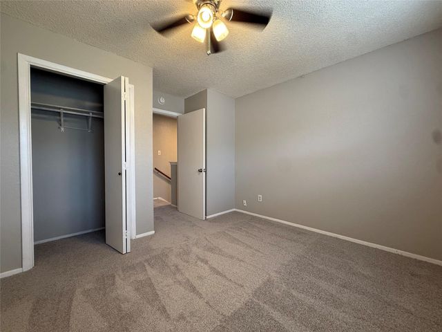12307 DEER FALLS DR, Austin, TX 78664