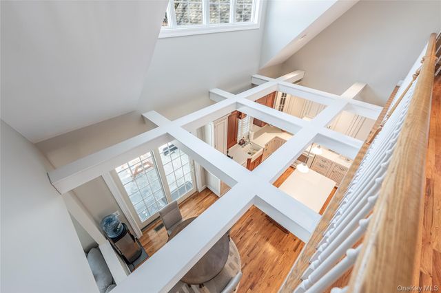 15 Crescent Court, Wading River, NY 11792