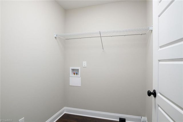 108 Unity Street, Thomasville, NC 27360