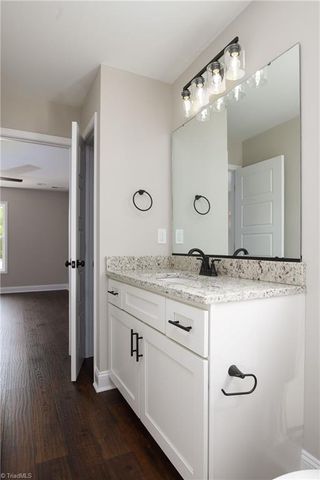 108 Unity Street, Thomasville, NC 27360