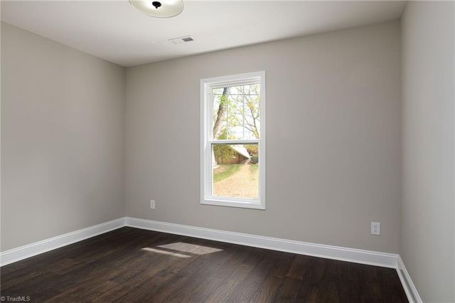 108 Unity Street, Thomasville, NC 27360