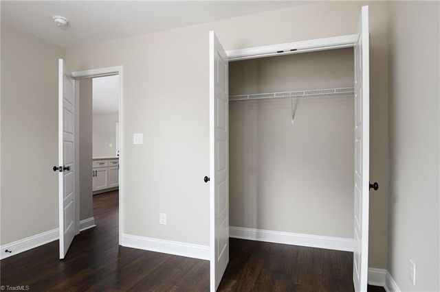 108 Unity Street, Thomasville, NC 27360