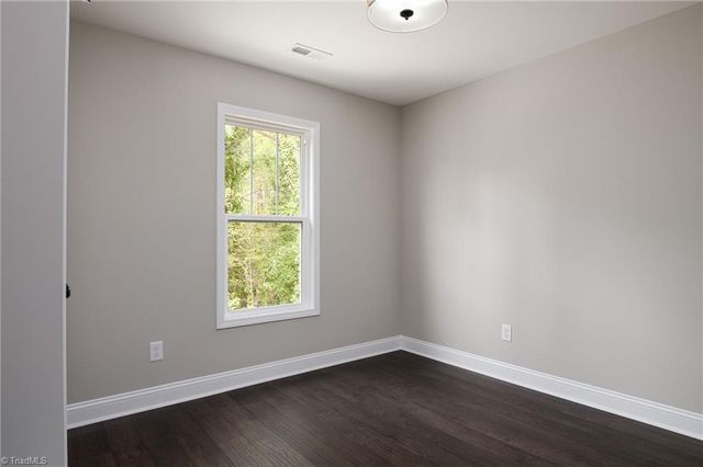 108 Unity Street, Thomasville, NC 27360