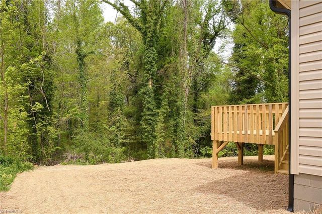 108 Unity Street, Thomasville, NC 27360