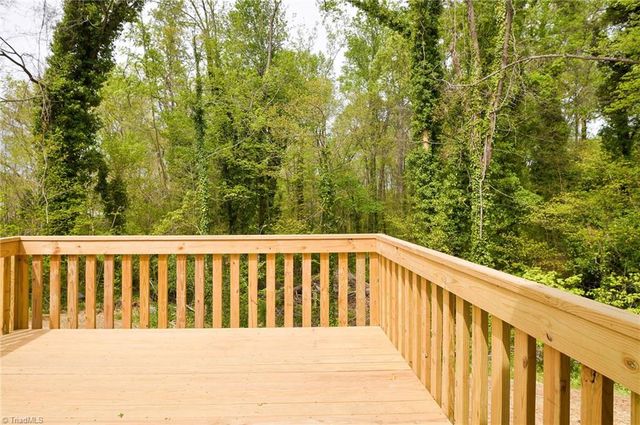 108 Unity Street, Thomasville, NC 27360