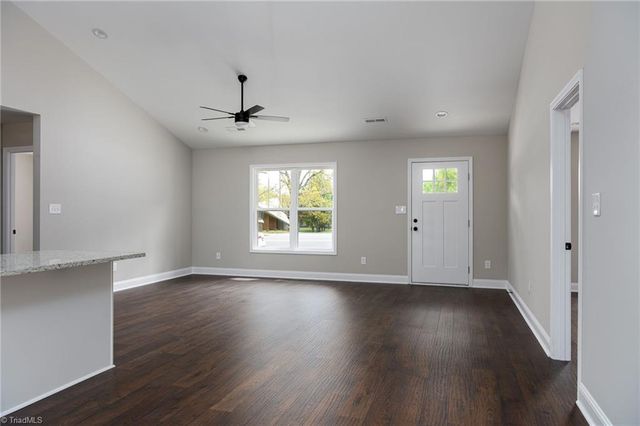 108 Unity Street, Thomasville, NC 27360