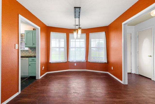 4869 Fm 6, Caddo Mills, TX 75135