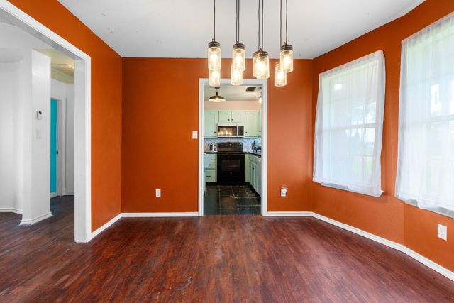 4869 Fm 6, Caddo Mills, TX 75135