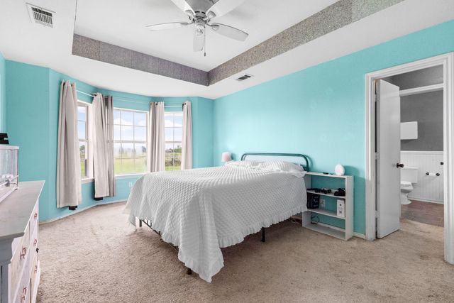4869 Fm 6, Caddo Mills, TX 75135