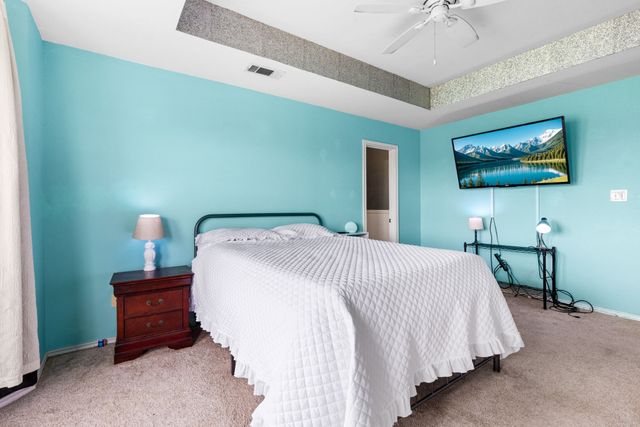 4869 Fm 6, Caddo Mills, TX 75135