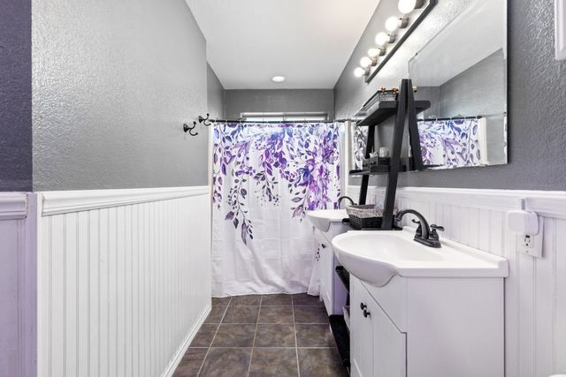 4869 Fm 6, Caddo Mills, TX 75135