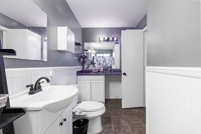 4869 Fm 6, Caddo Mills, TX 75135
