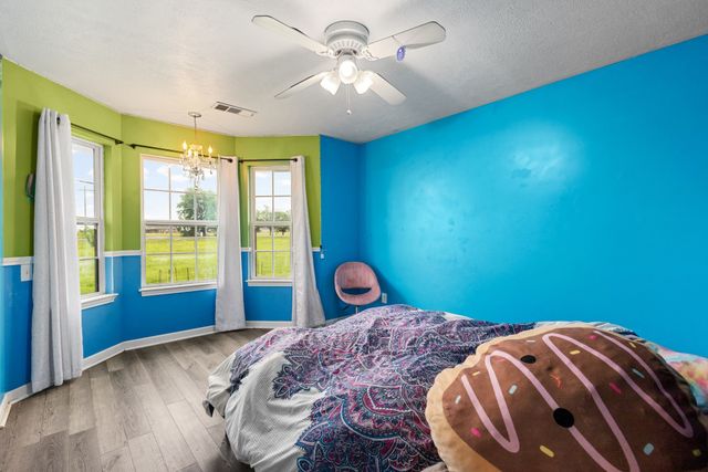 4869 Fm 6, Caddo Mills, TX 75135