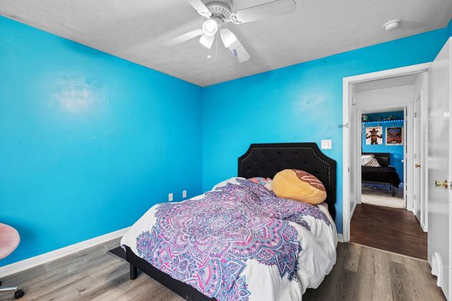 4869 Fm 6, Caddo Mills, TX 75135
