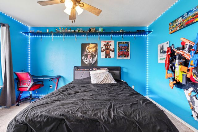 4869 Fm 6, Caddo Mills, TX 75135