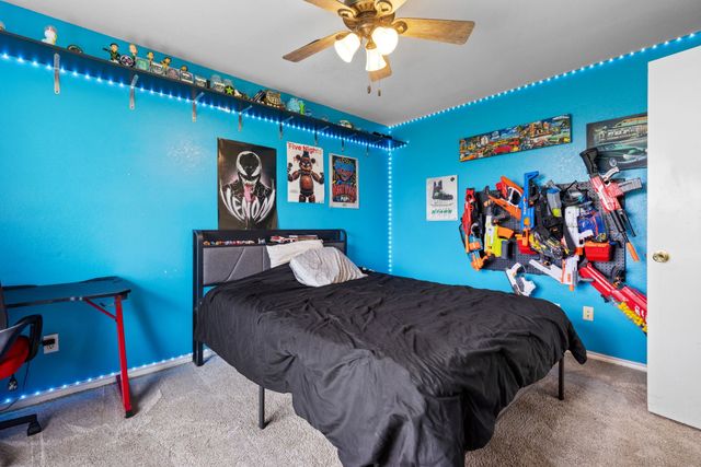 4869 Fm 6, Caddo Mills, TX 75135