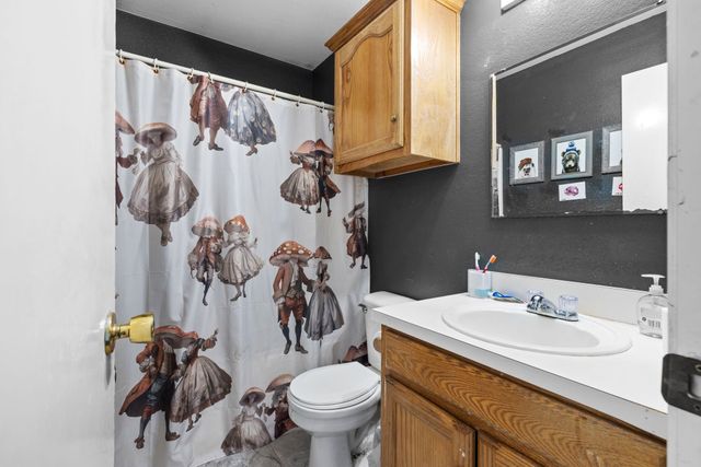 4869 Fm 6, Caddo Mills, TX 75135