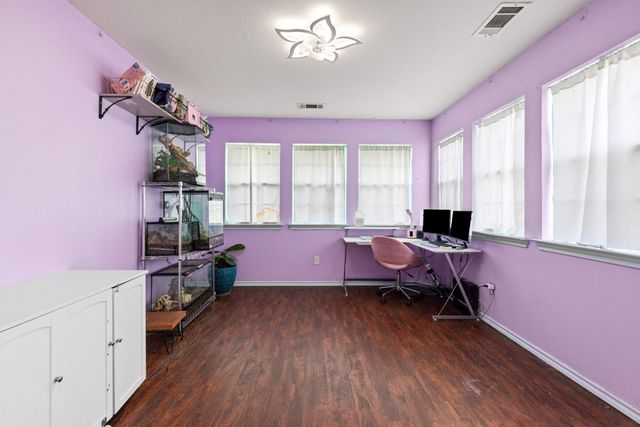 4869 Fm 6, Caddo Mills, TX 75135
